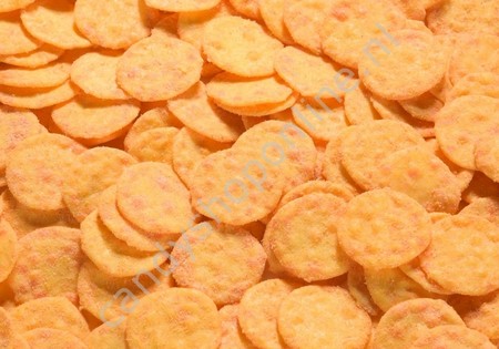 Mexicano's original 130gr.