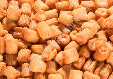 Sushi cheese 120gr.