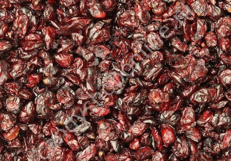 Cranberries appeldiksap 175gr.