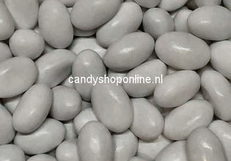 Tikkels Drop-Mint 200 Gram