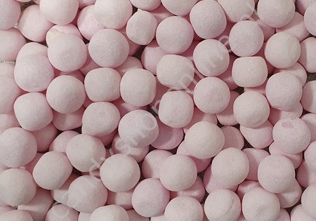 RedBand Soft Bite Aardbei 200 gram