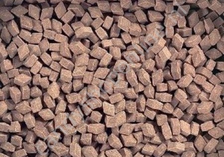 Meenk Pectorale Licht 200 gram