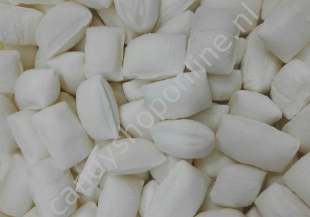 vMelle Dessertmints 200 gram