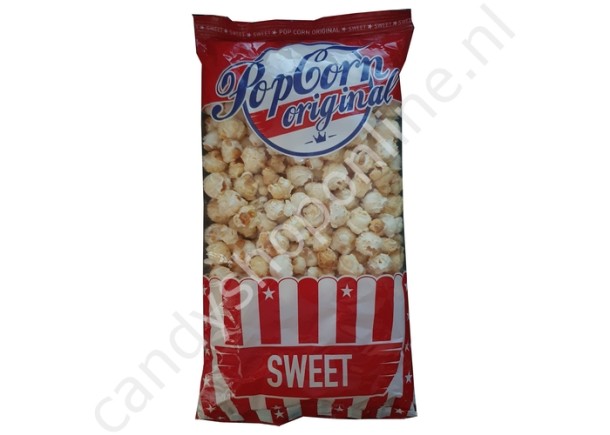 Popcorn original Sweet 200gr.