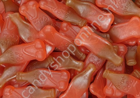 Haribo Kers-Cola