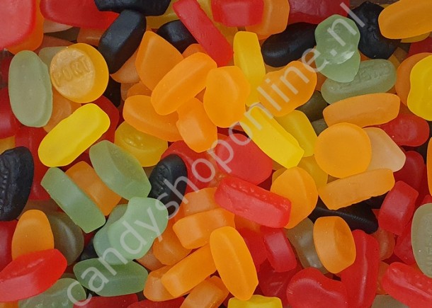 Matthijs Winegums