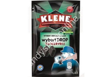 Klene Wybertdrop SV
