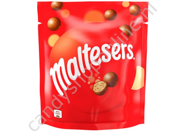 Maltesers 135 gram